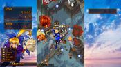 Redeem GUNBIRD 2 (PC) Steam Key GLOBAL