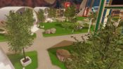 Get Surviving Mars: Project Laika (DLC) Steam Key UNITED STATES
