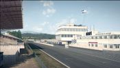 F1 2013 Classic Edition Steam Key GLOBAL for sale