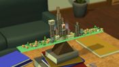 Buy Tinytopia (PC) Steam Key GLOBAL