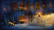 Dark Lore Mysteries: The Hunt For Truth (PC) Steam Key GLOBAL