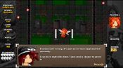 Buy Bullet Heaven 2