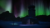 Redeem The Long Dark: Tales from the Far Territory (DLC) (PC) Steam Key GLOBAL