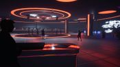 Get Disco Time 80s VR