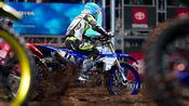 Redeem Monster Energy Supercross 4 - Special Edition (Xbox Series X|S) XBOX LIVE Key UNITED STATES