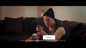 Redeem The FMV Collection 2 PC/XBOX LIVE Key UNITED STATES