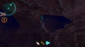 Redeem Miasma Caves