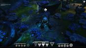 Get We Are The Dwarves XBOX LIVE Key EUROPE