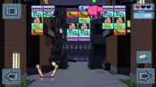 Get Mad Arkanoid