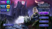 Buy Princess Isabella: The Rise Of An Heir Steam Key GLOBAL