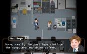 Yuppie Psycho Steam Key GLOBAL for sale