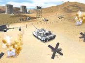 Get Armored Fist 3 Steam Key GLOBAL