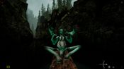 Get Northern Journey (PC) Steam Key GLOBAL