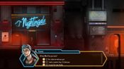 Get Dex Steam Key EUROPE