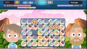 CANDY EATERS TOURNAMENT (PC) Steam Key GLOBAL for sale