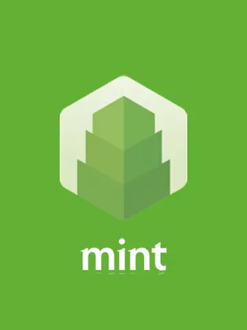 Mint Prepaid Card 10 GBP Voucher UNITED KINGDOM
