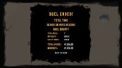 Get Chess Knights: High Noon (PC) Steam Key GLOBAL