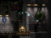 Get Oddworld: Abe's Exoddus (PC) Steam Key EUROPE
