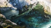 Beautiful Desolation (Deluxe Edition) Steam Key GLOBAL