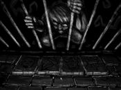 Get Judgement Steam Key GLOBAL