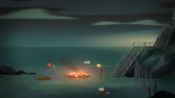 Buy Oxenfree Steam Key GLOBAL
