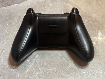 Buy Juodas Xbox Wireless Controller for Xbox One/PC