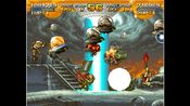 ACA NEOGEO METAL SLUG 2 (Xbox One) Xbox Live Key EUROPE