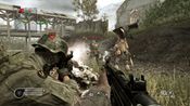 Call of Duty 4: Modern Warfare - Game of the Year Edition PlayStation 3