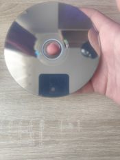 Need for Speed Heat PlayStation 4 for sale