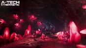 Buy A-Tech Cybernetic [VR] Steam Key GLOBAL