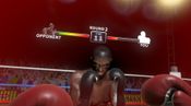 Get VR Sports