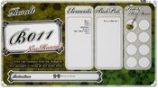 The Sealed Ampoule XBOX LIVE Key EUROPE