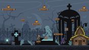 Happy Halloween (PC) Steam Key GLOBAL