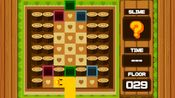 Mochi Mochi Boy XBOX LIVE Key ARGENTINA
