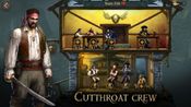 Tempest Steam Key GLOBAL