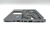 HP EliteBook 820 G4 Palmrest 821692-001 6070B0886101 for sale