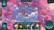 Faeria: Chronicles of Gagana (DLC) Steam Key GLOBAL for sale