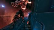 Redeem AGAINST [VR] (PC) Steam Key GLOBAL
