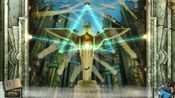 Redeem True Fear: Forsaken Souls Part 2 (PC) Steam Key GLOBAL