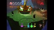BLiNX: The Time Sweeper XBOX LIVE Key ARGENTINA