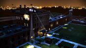 Prison Break: The Conspiracy Xbox 360