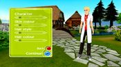 Redeem My Vet Practice (PC) Steam Key GLOBAL