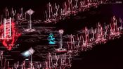 Lucah: Born of a Dream