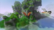 Get Fugl