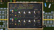 Get Microbrewery Tycoon (PC) Steam Key GLOBAL