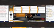 Draft Day Sports: Pro Basketball 2017 for sale
