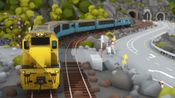 Rolling Line (PC) Steam Key GLOBAL