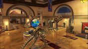 Get Night at the Museum 2 Nintendo DS