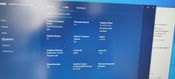 HP ProDesk 400 G2 Desktop Mini