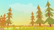 Paradise Marsh (PC) Steam Key GLOBAL
